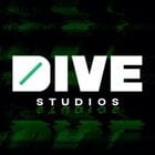 230807 DIVE Studios Twitter: ‘ENHYPEN episode tomorrow 🙊’