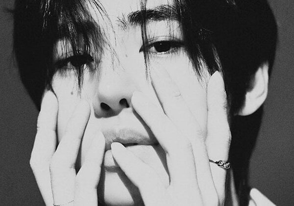 230602 Weverse Magazine - Sunghoon: “I believe my efforts will lead to a better outcome”