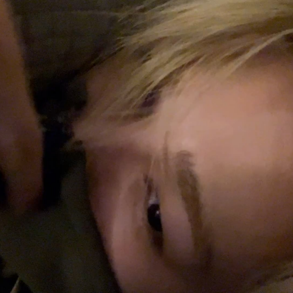 230612 Weverse: Ni-ki