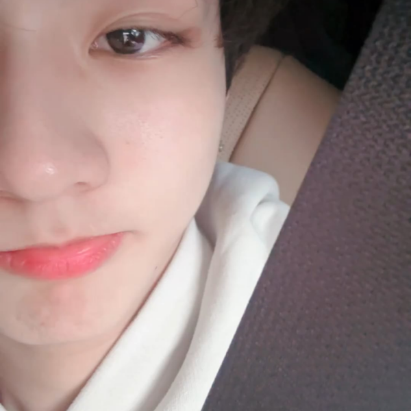 230608 Weverse: Jungwon