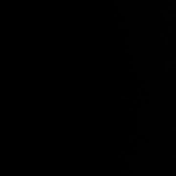 230810 Weverse: Jungwon (2/2)