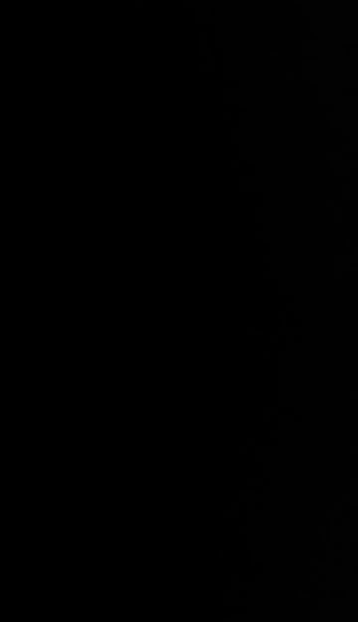 230810 Weverse: Jungwon (2/2)