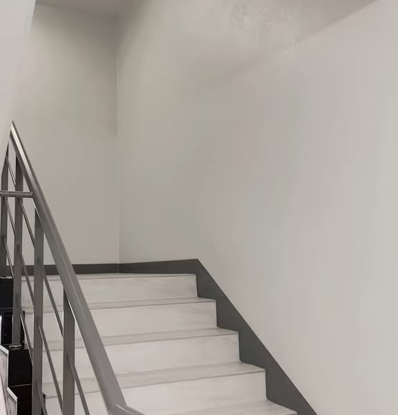 230609 TikTok: Sunoo