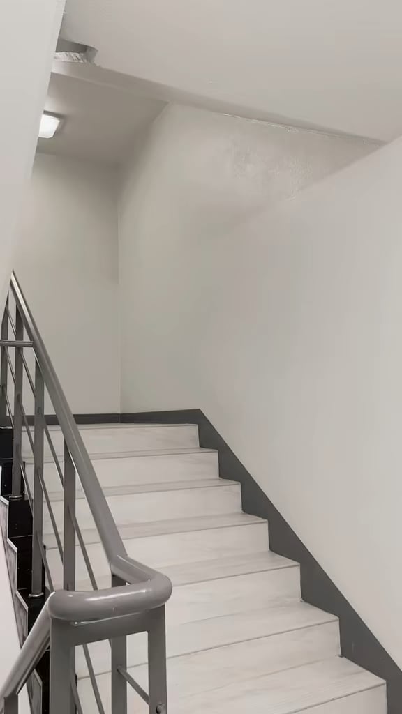 230609 TikTok: Sunoo
