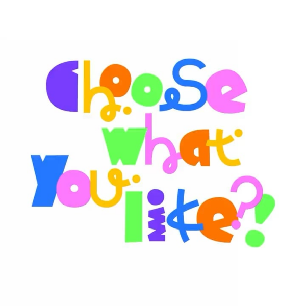 230803 MOMENTICA Twitter: ENHYPEN