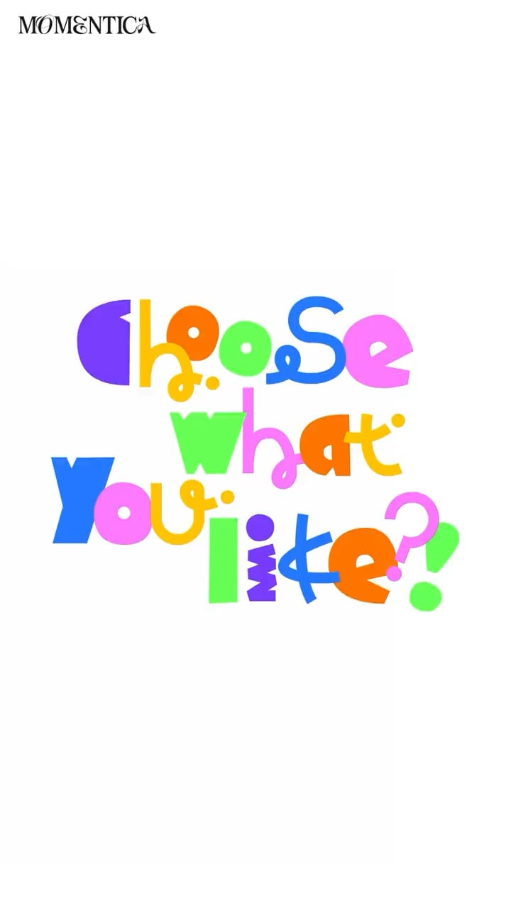 230803 MOMENTICA Twitter: ENHYPEN