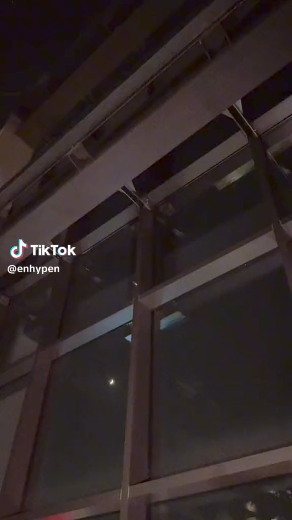 230624 TikTok: Sunoo