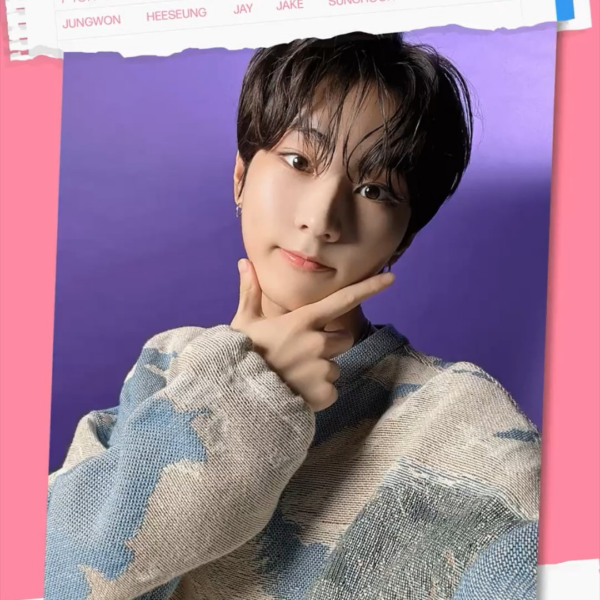 230717 Twitter: ENHYPEN OFFICIAL