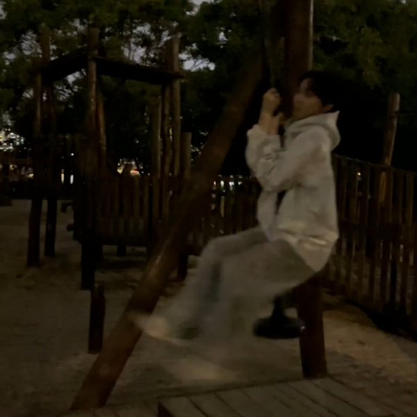 230615 Weverse: Jungwon