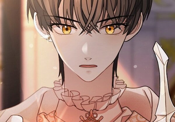 230626 Weverse Magazine: 'DARK MOON: The Blood Altar' Special Episodes