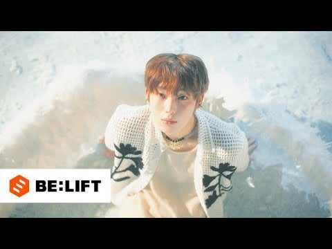 230607 ENHYPEN (엔하이픈) ‘Sacrifice (Eat Me Up)’ Official Teaser