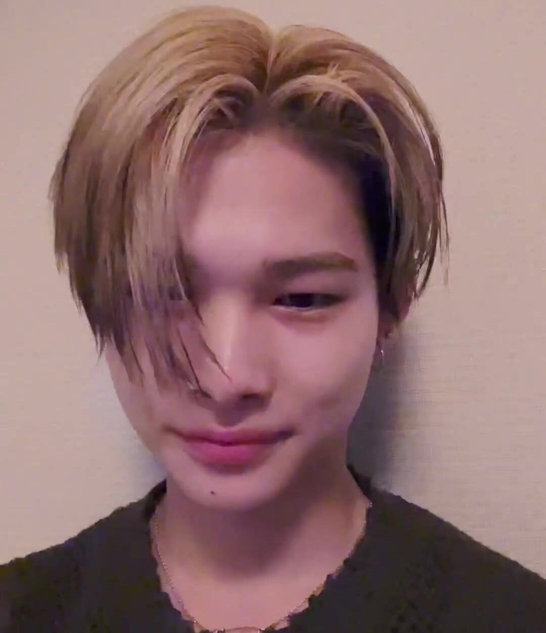 230817 [Weverse Live: Ni-ki] 🇯🇵 live