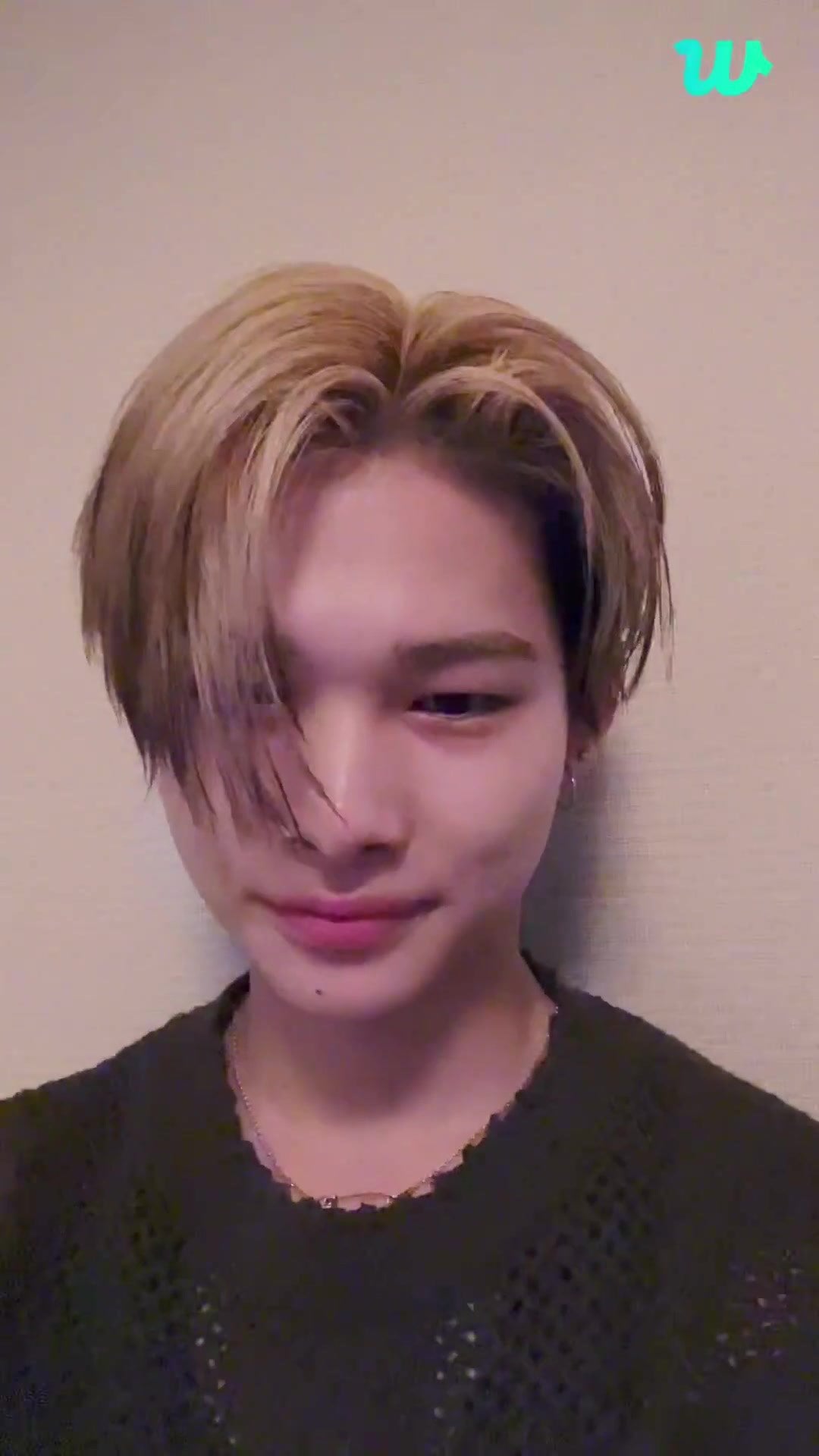 230817 [Weverse Live: Ni-ki] 🇯🇵 live