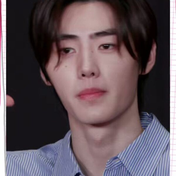 230608 ENHYPEN will be guesting on SBS HANBAM’s new series “Complaint Manager HUR”