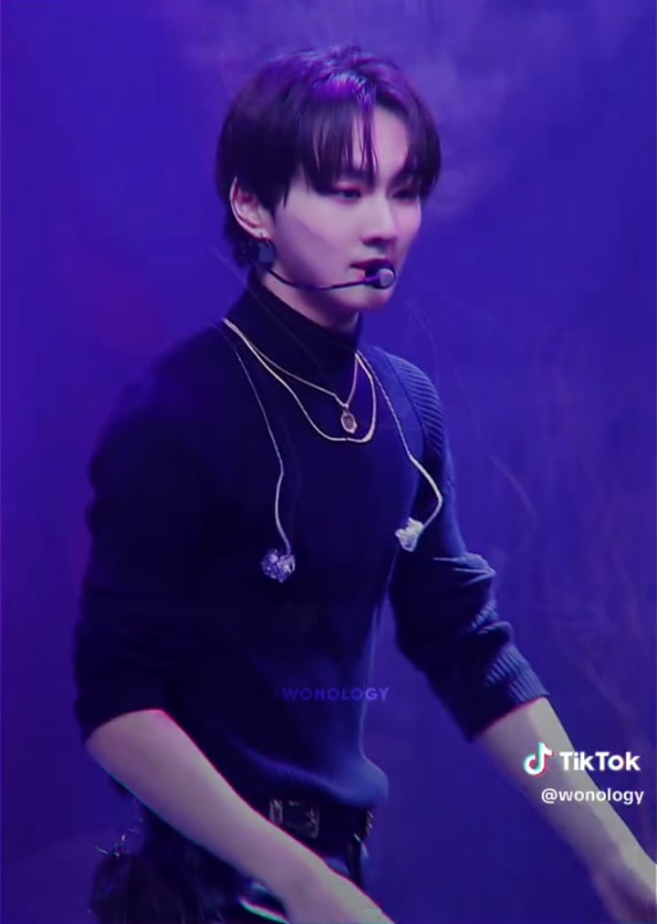 Engenes I need your help