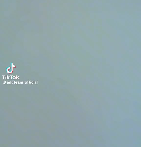 230617 andteam TikTok: Heeseung and Ni-ki with EJ - ‘Firework’ (Dance Challenge)