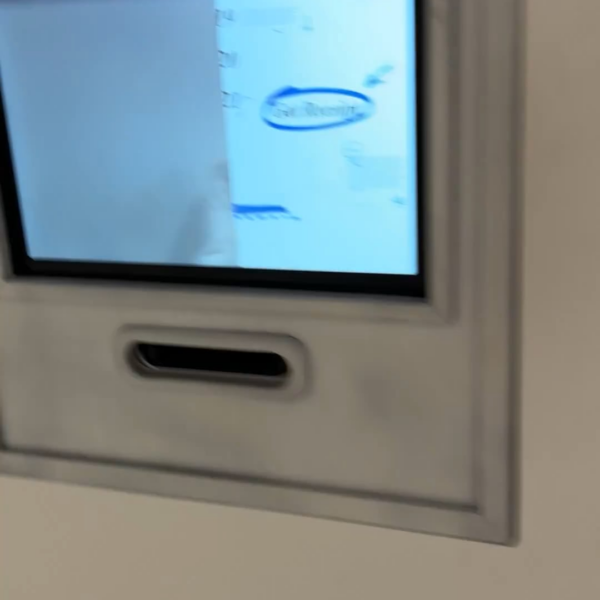 230707 Weverse: Jungwon