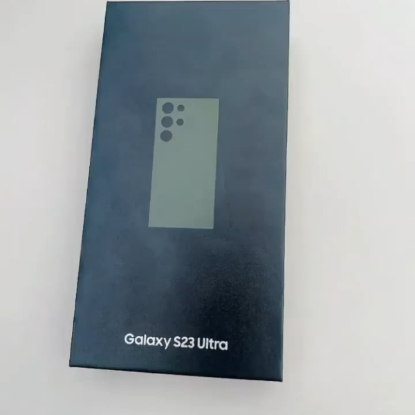 230901 Weverse: Jay (1)