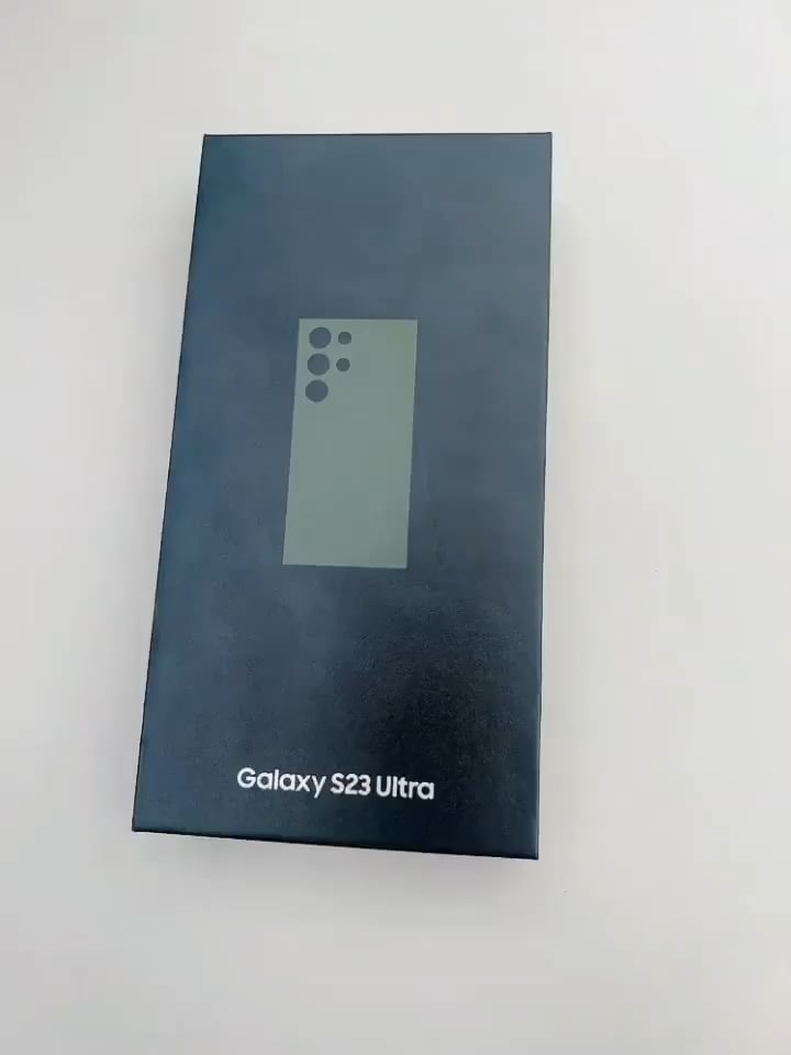 230901 Weverse: Jay (1)