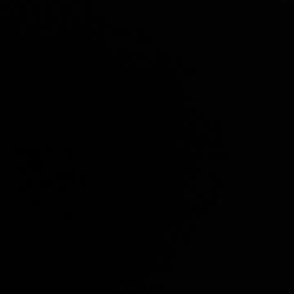 230810 Weverse: Jungwon (1/2)