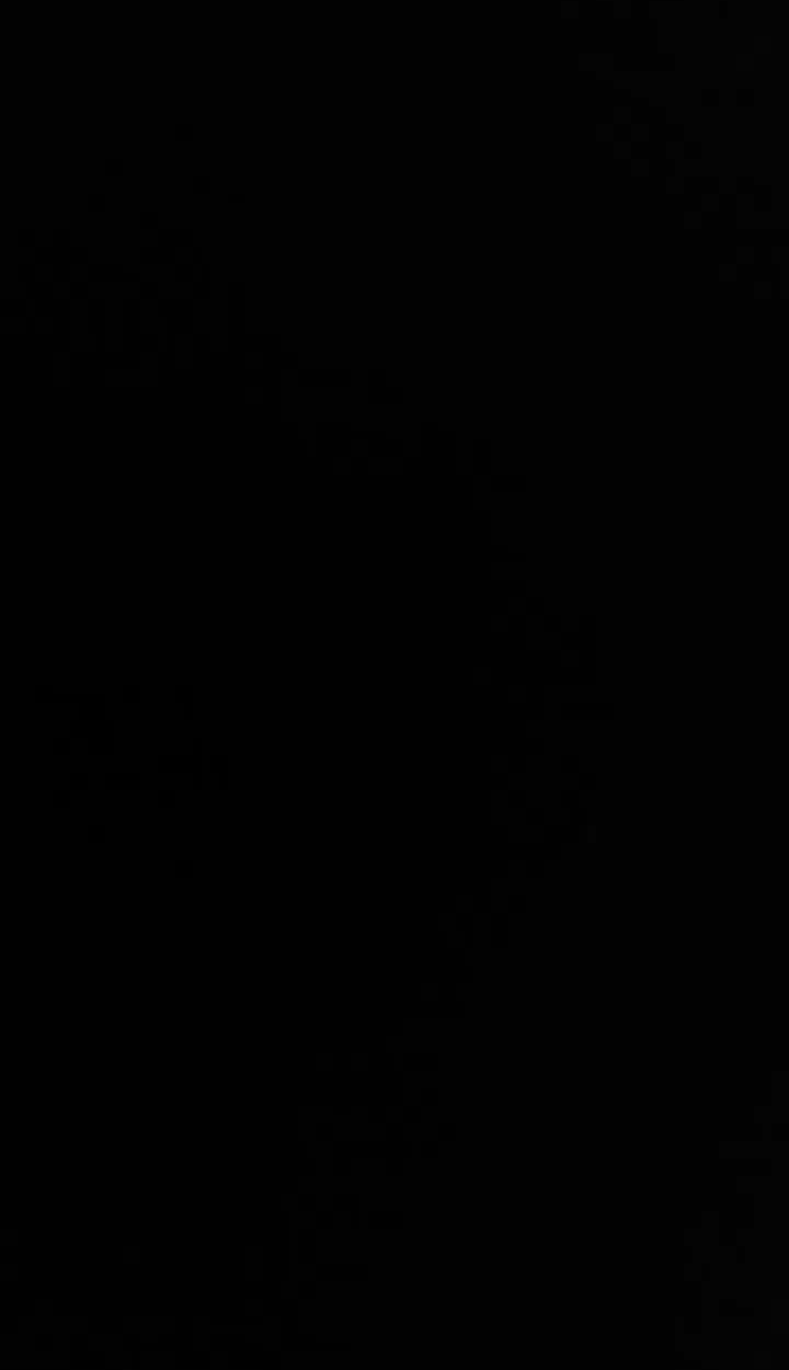 230810 Weverse: Jungwon (1/2)