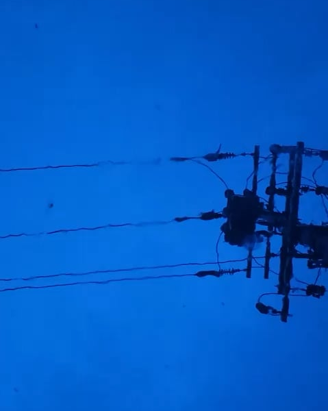 230626 Weverse: Sunoo