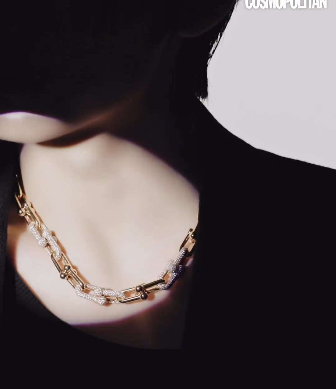 230826 Cosmopolitan Korea Instagram Reels: Jake & Sunghoon