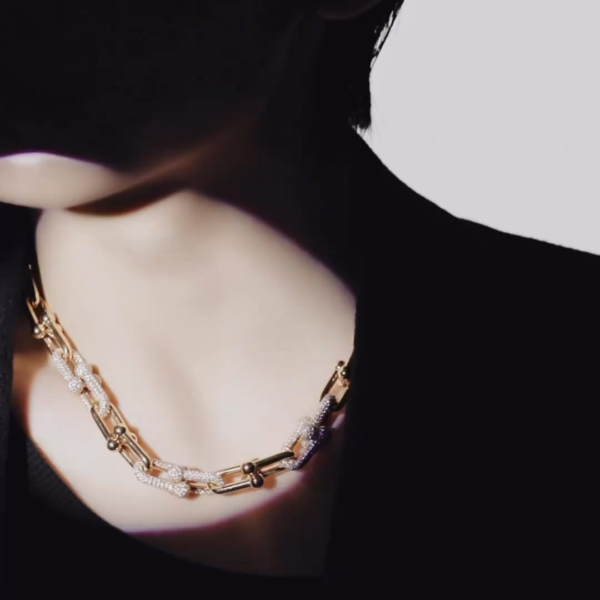 230826 Cosmopolitan Korea Instagram Reels: Jake & Sunghoon