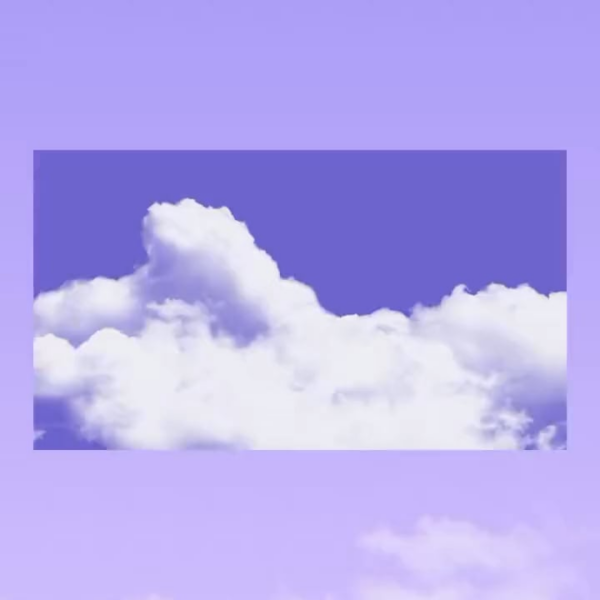 230801 nabati_id Instagram: NABATI x ENHYPEN coming this August 2023!