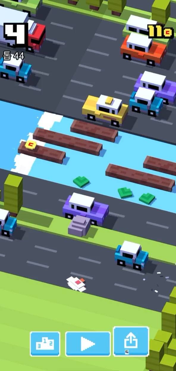 230709 Weverse: Jungwon