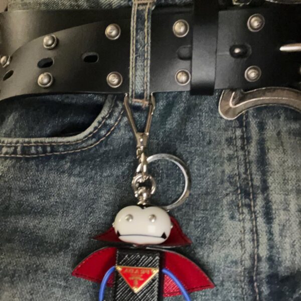 230807 Weverse: Ni-ki