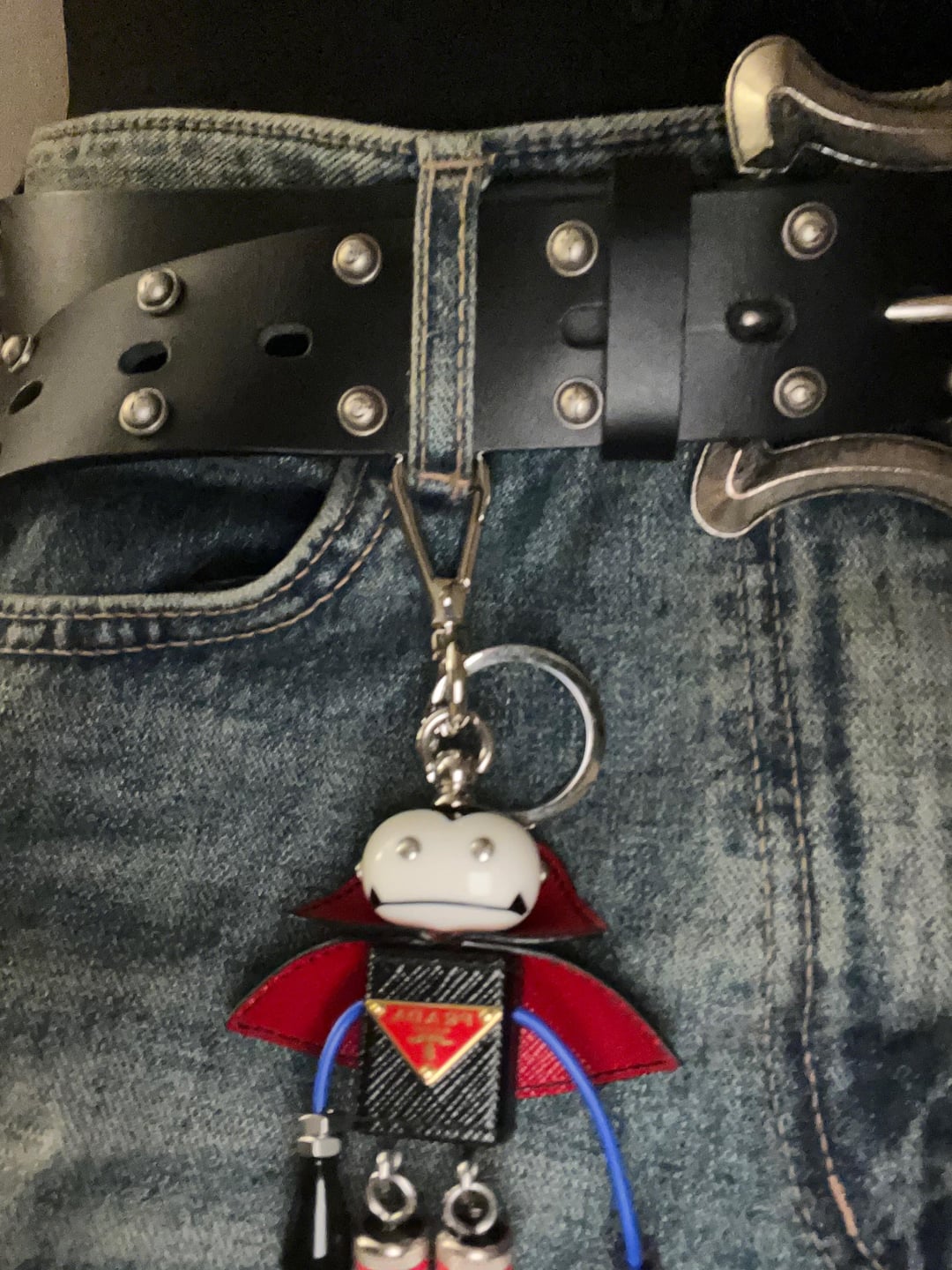 230807 Weverse: Ni-ki