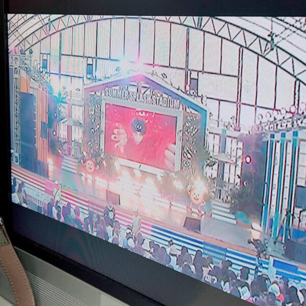 230817 Weverse: Ni-ki