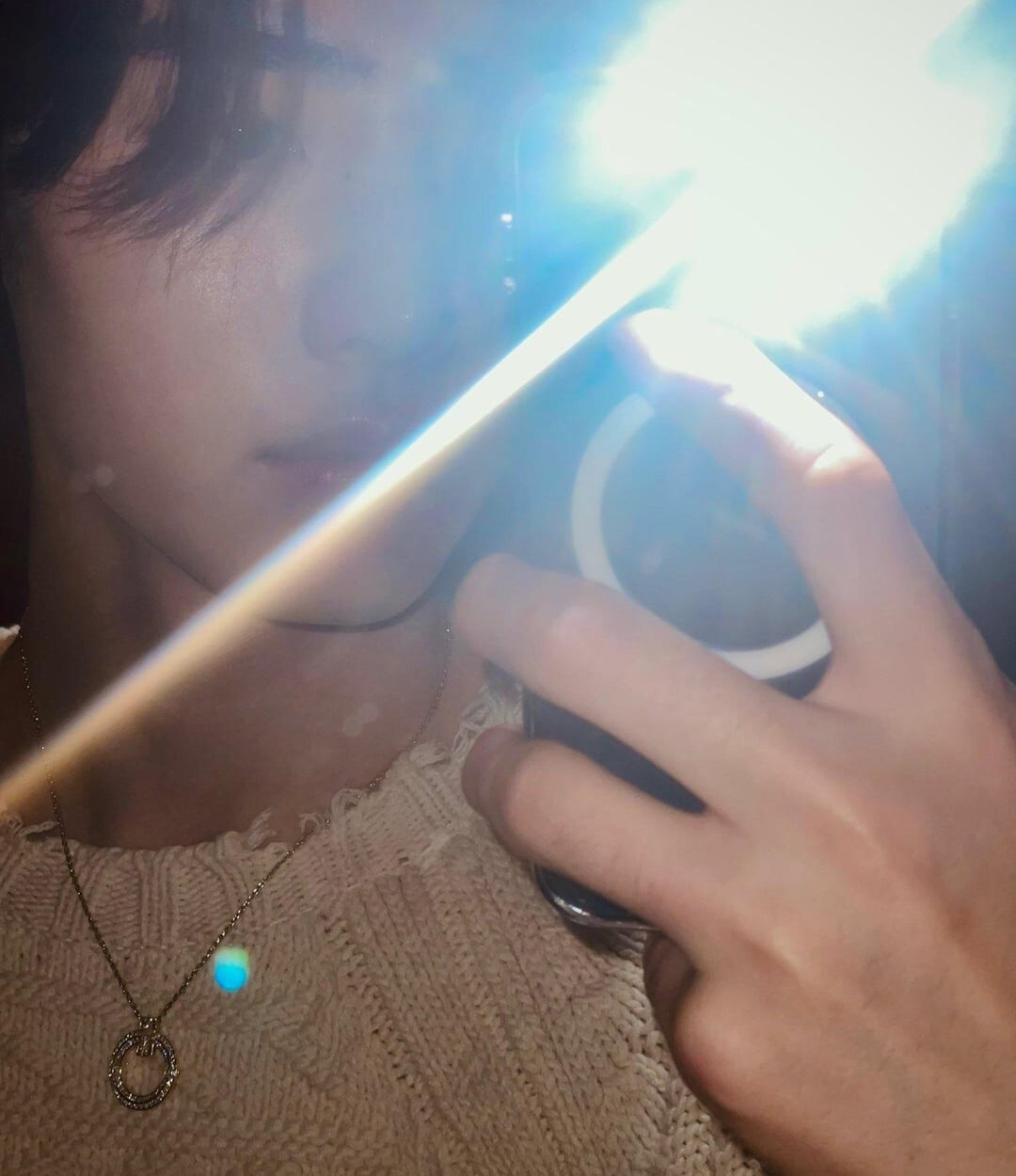 230623 Twitter: Sunghoon