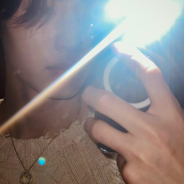 230623 Twitter: Sunghoon