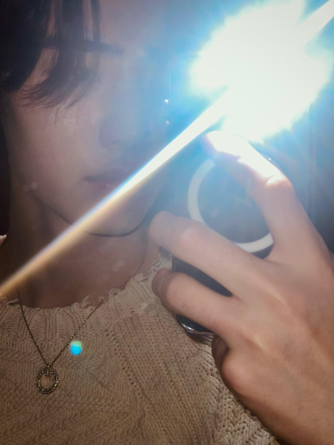 230623 Twitter: Sunghoon