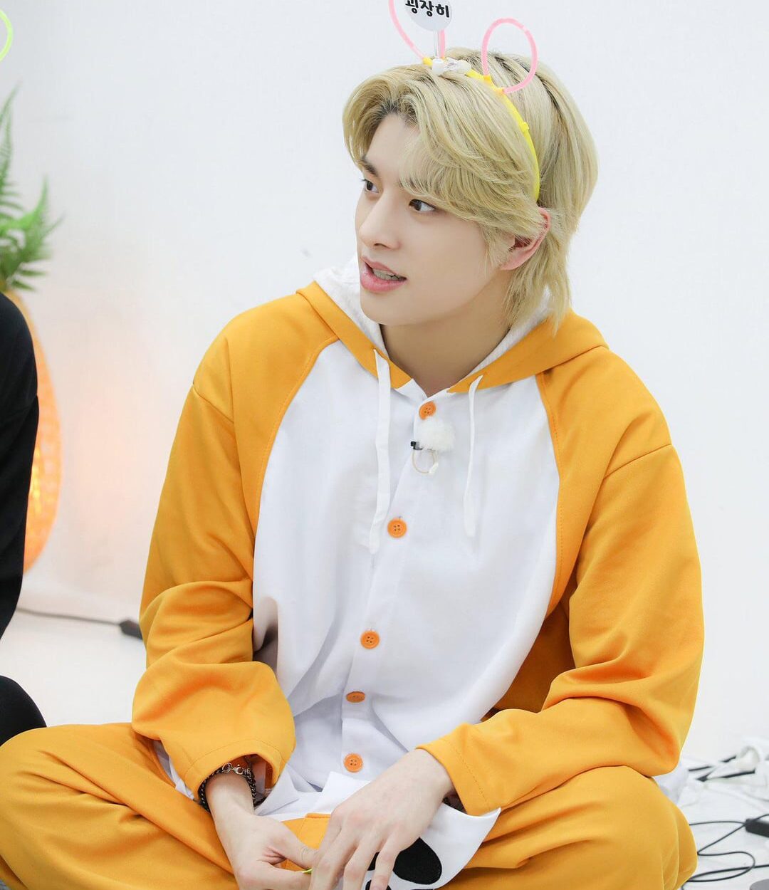 230717 ENHYPEN ‘1N2D’ Behind Photo Sketch 📸 (Jake, Sunghoon, Sunoo & Ni-ki)