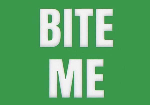 230619 ENHYPEN’s vampires just hit different ‘Behind the scenes of the DARK BLOOD concept trailer’ @ Weverse Magazine