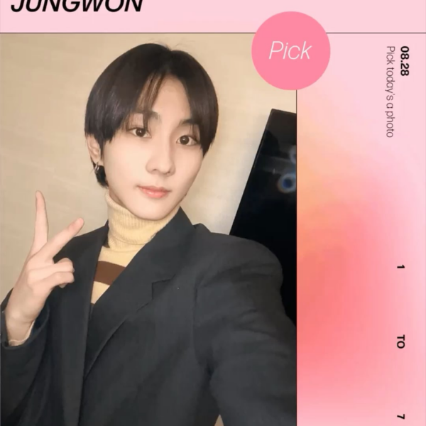 230828 Twitter: ENHYPEN OFFICIAL