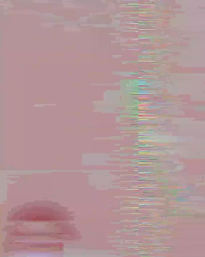 230630 BENCH Twitter: ENHYPEN