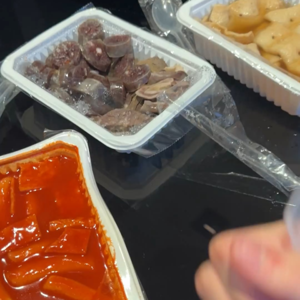 230710 Weverse: Jungwon