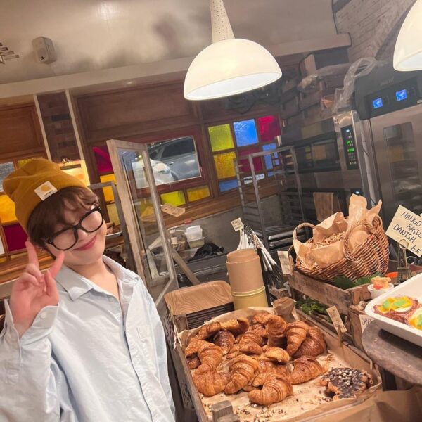 230620 Twitter: Sunoo