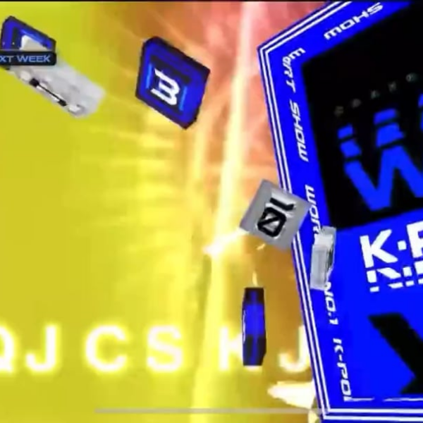 230824 ENHYPEN will appear on MCountdown next week (230831) - Criminal Love