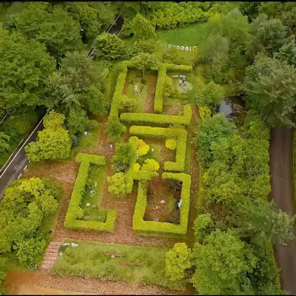 230714 bcbench Instagram: ENHYPEN