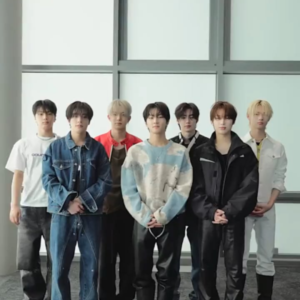 230712 NME Twitter: ENHYPEN