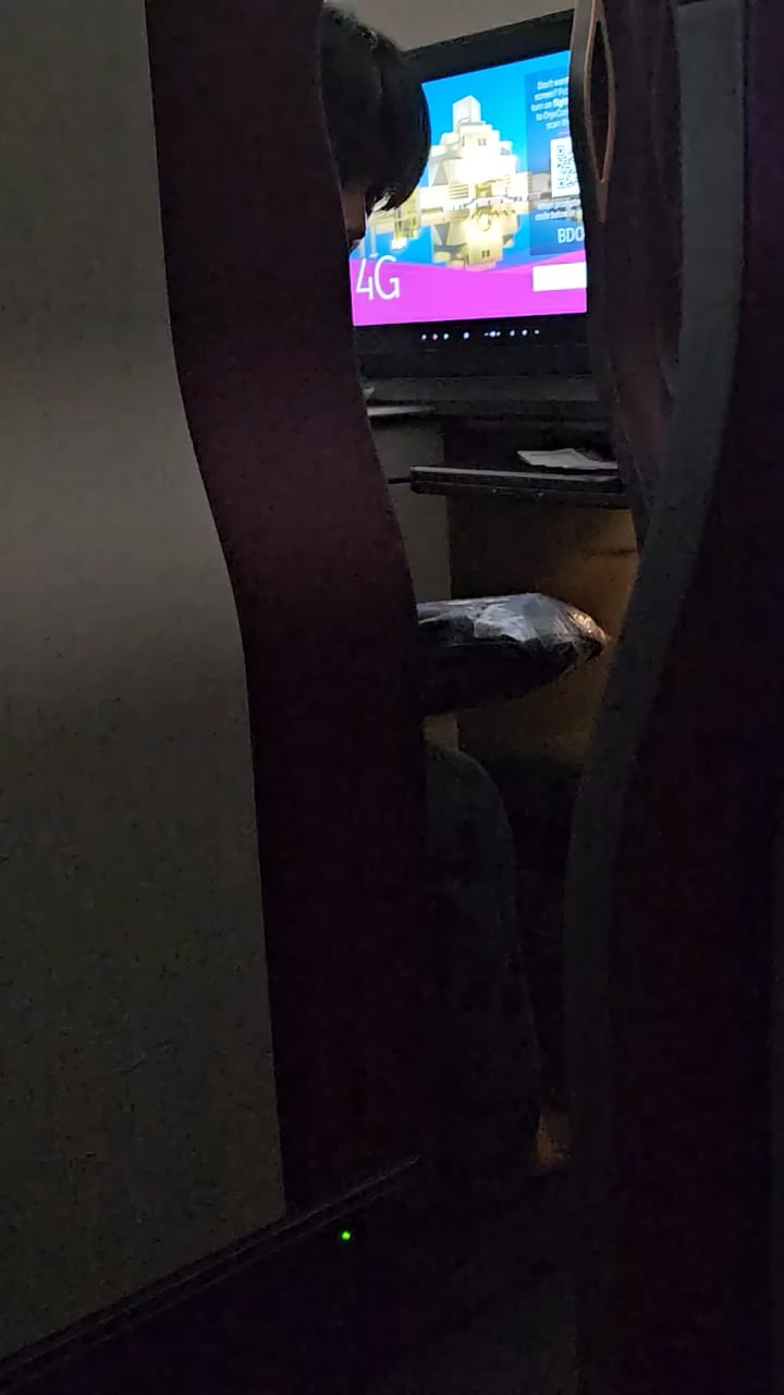 230724 Weverse: Jungwon