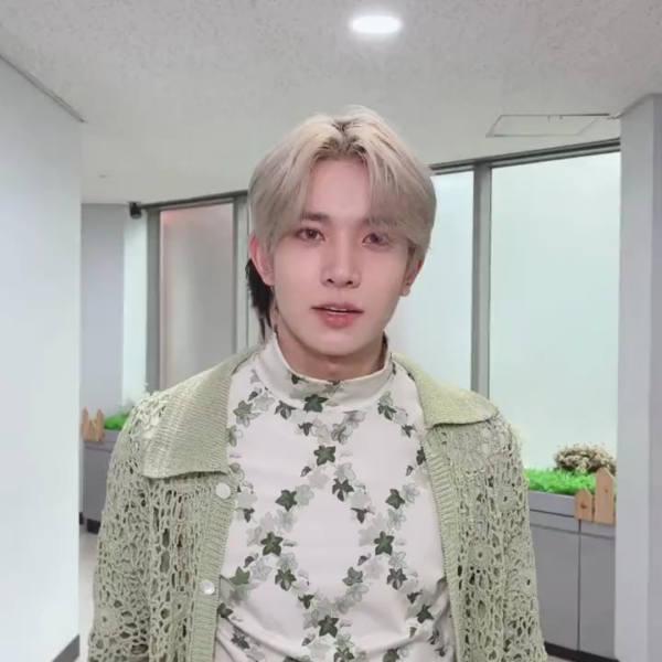 230618 Twitter: ENHYPEN OFFICIAL (1/2)