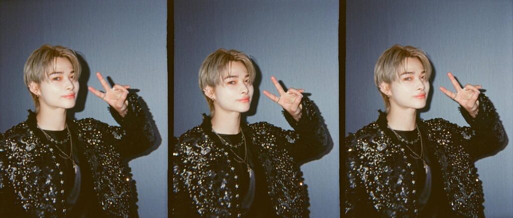 230630 M2MPD: Memories of June recorded with a film camera ❣️ ENHYPEN (2/2)
