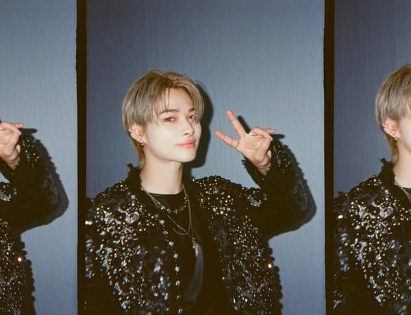 230630 M2MPD: Memories of June recorded with a film camera ❣️ ENHYPEN (2/2)