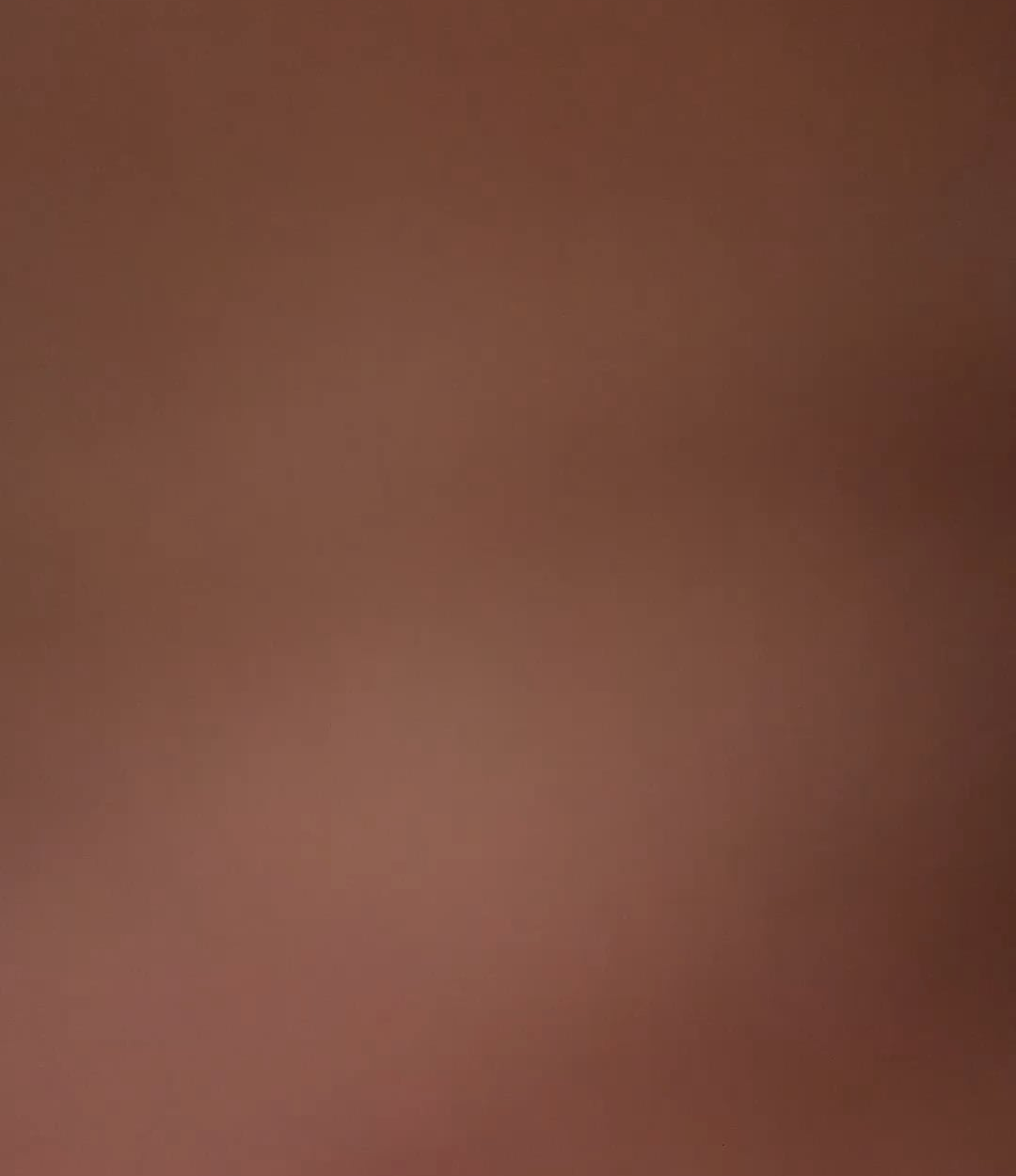 230614 Weverse: Jungwon